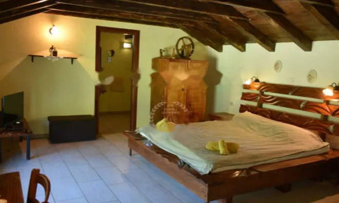 Недвижимость Дом в Ичичи, Околице опатии: 28