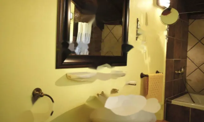 Недвижимость Дом в Ичичи, Околице опатии: 30