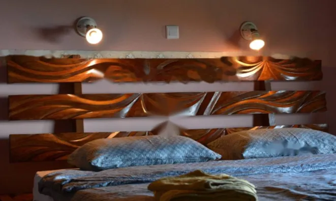 Недвижимость Дом в Ичичи, Околице опатии: 33