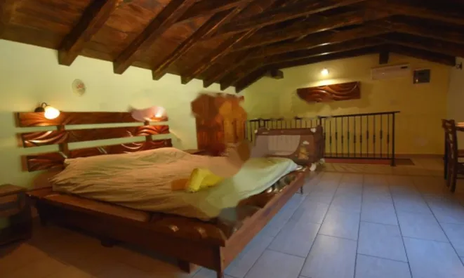 Недвижимость Дом в Ичичи, Околице опатии: 37