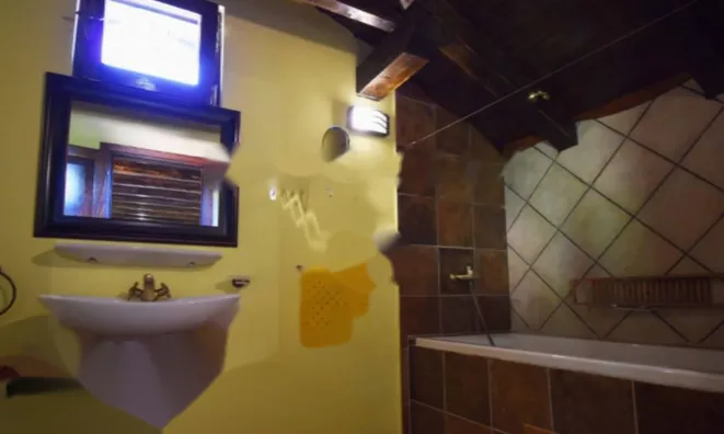 Недвижимость Дом в Ичичи, Околице опатии: 38