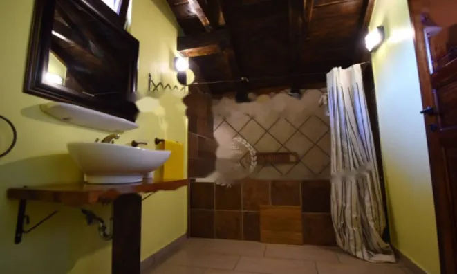 Недвижимость Дом в Ичичи, Околице опатии: 40