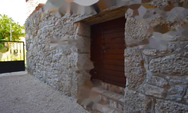 Недвижимость Дом в Ичичи, Околице опатии: 42