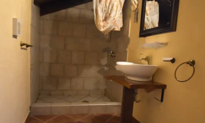 Недвижимость Дом в Ичичи, Околице опатии: 47