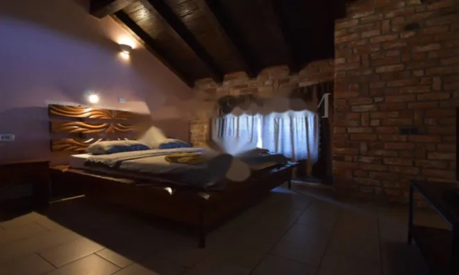 Недвижимость Дом в Ичичи, Околице опатии: 49