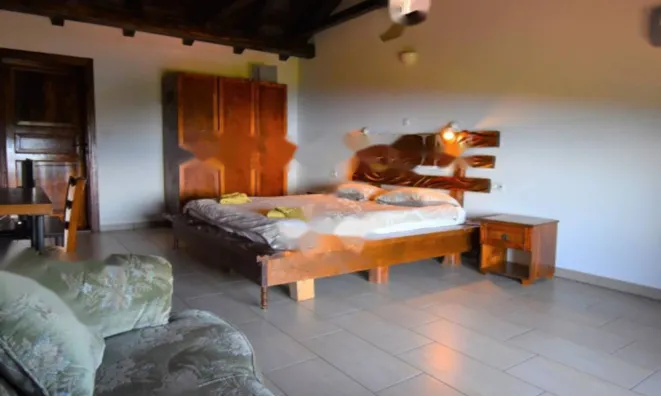 Недвижимость Дом в Ичичи, Околице опатии: 50