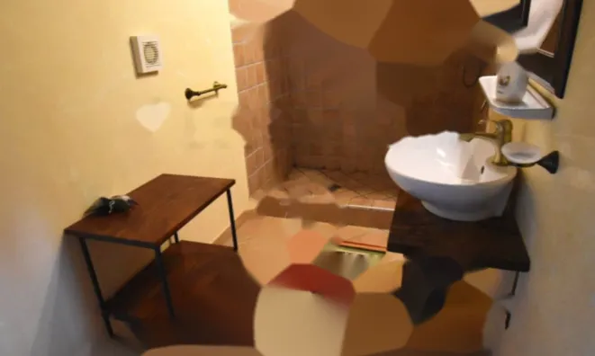 Недвижимость Дом в Ичичи, Околице опатии: 52