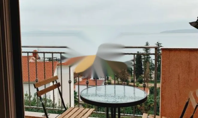 Недвижимость Семейный дом в Очичи: 2