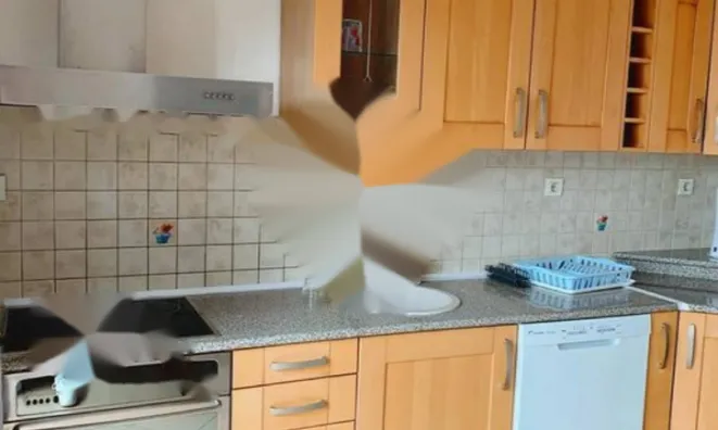 Недвижимость Семейный дом в Очичи: 5