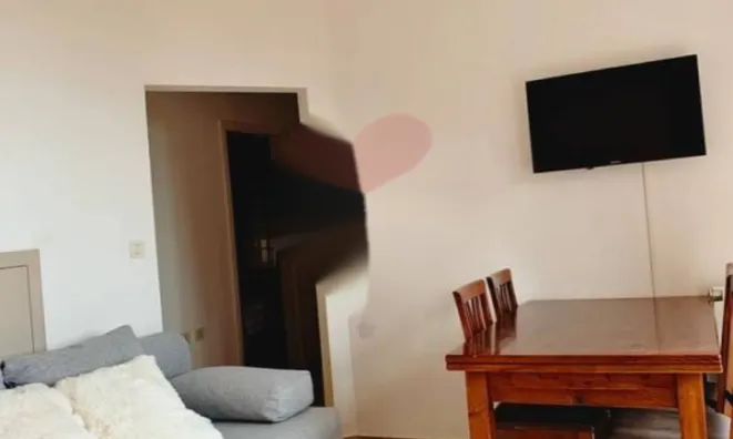 Недвижимость Семейный дом в Очичи: 6