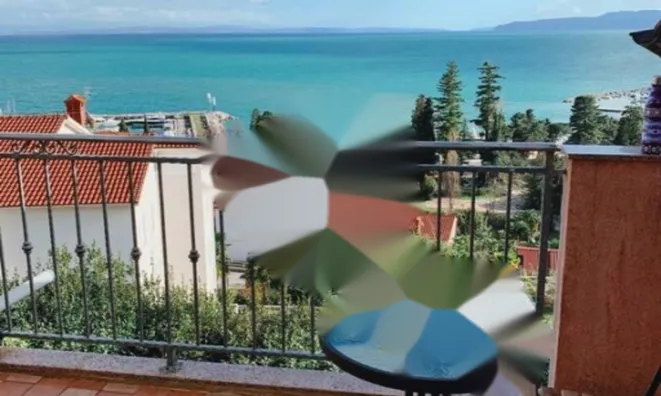 Недвижимость Семейный дом в Очичи: 9