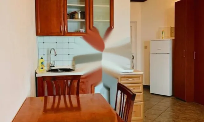 Недвижимость Семейный дом в Очичи: 10