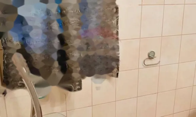 Недвижимость Семейный дом в Очичи: 13