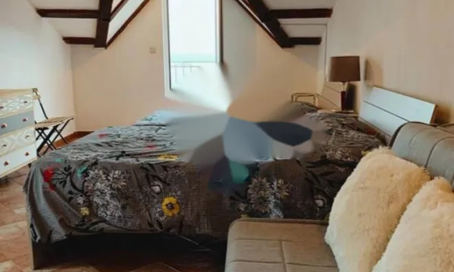 Недвижимость Семейный дом в Очичи: 15