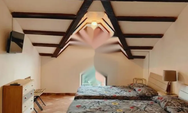 Недвижимость Семейный дом в Очичи: 16