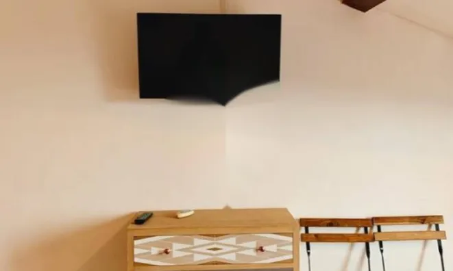 Недвижимость Семейный дом в Очичи: 18