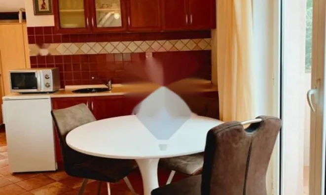 Недвижимость Семейный дом в Очичи: 19