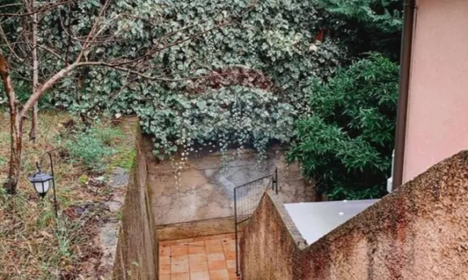 Недвижимость Семейный дом в Очичи: 20