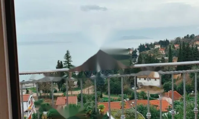 Недвижимость Семейный дом в Очичи: 21