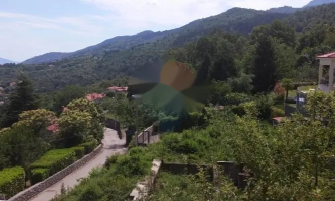 Недвижимость Семейный дом Поляне, Опатия: 6