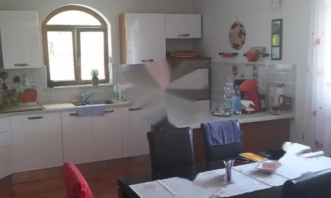 Недвижимость Семейный дом Поляне, Опатия: 7