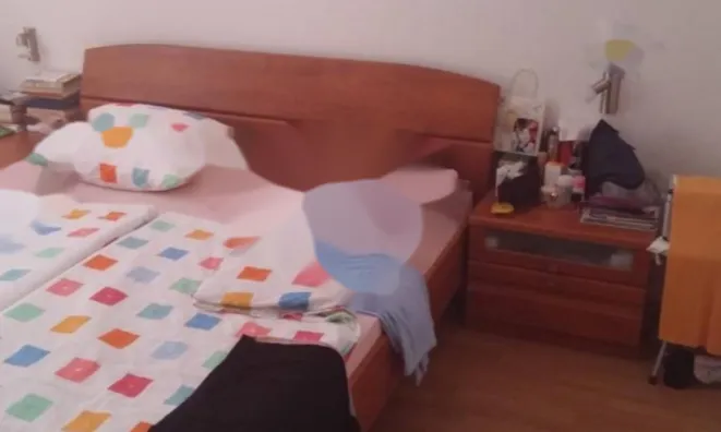 Недвижимость Семейный дом Поляне, Опатия: 8