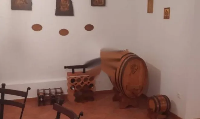 Недвижимость Семейный дом Поляне, Опатия: 11