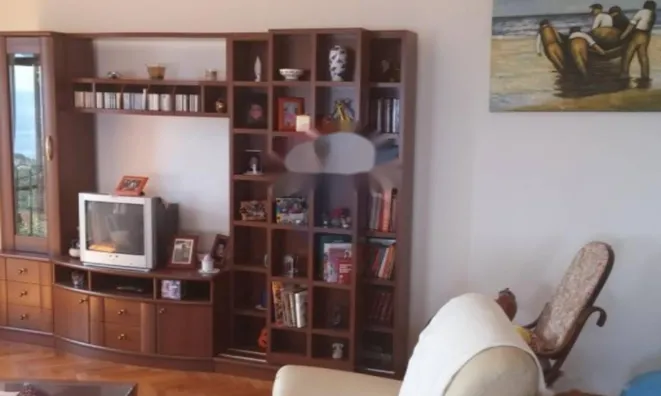 Недвижимость Семейный дом Поляне, Опатия: 14