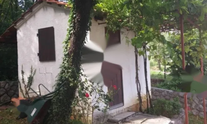 Недвижимость Семейный дом Поляне, Опатия: 25