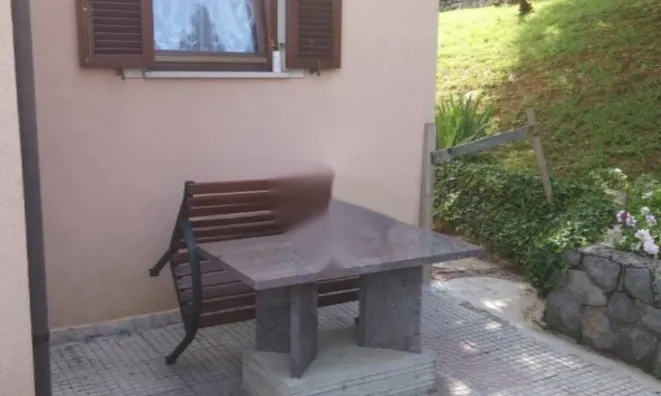 Недвижимость Семейный дом Поляне, Опатия: 30