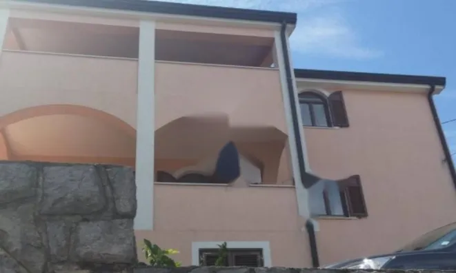 Недвижимость Семейный дом Поляне, Опатия: 32