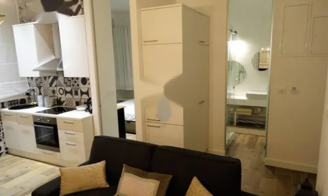 Недвижимость Квартира Опатия Центр: 2