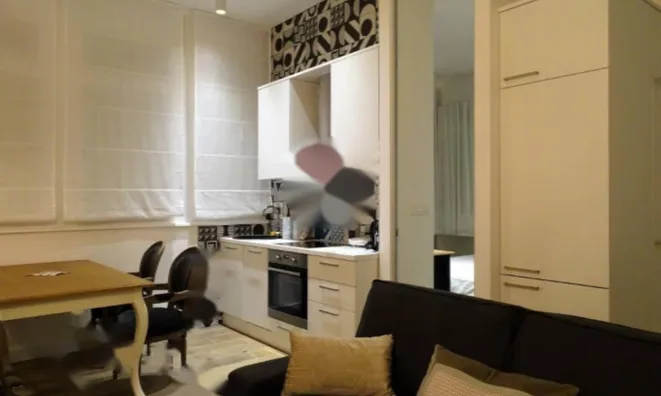 Недвижимость Квартира Опатия Центр: 3