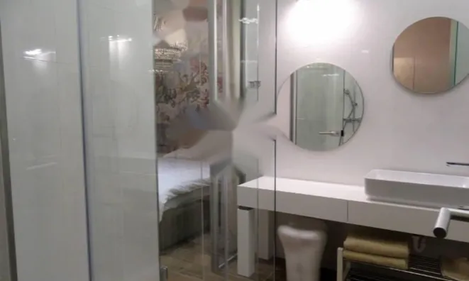 Недвижимость Квартира Опатия Центр: 6