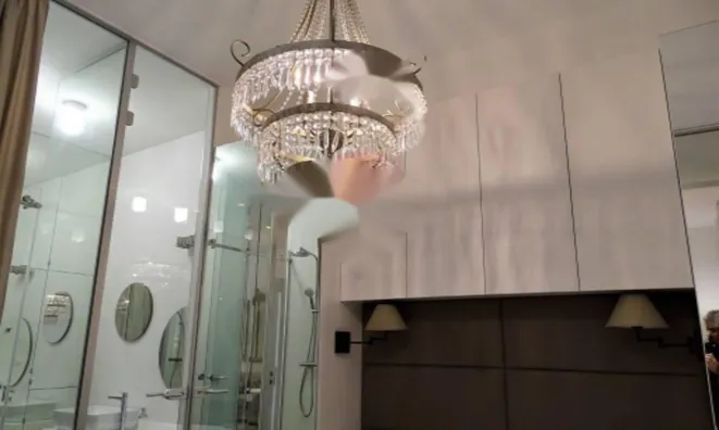 Недвижимость Квартира Опатия Центр: 15