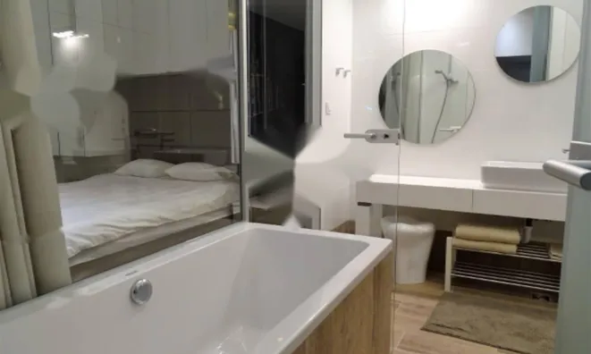 Недвижимость Квартира Опатия Центр: 17