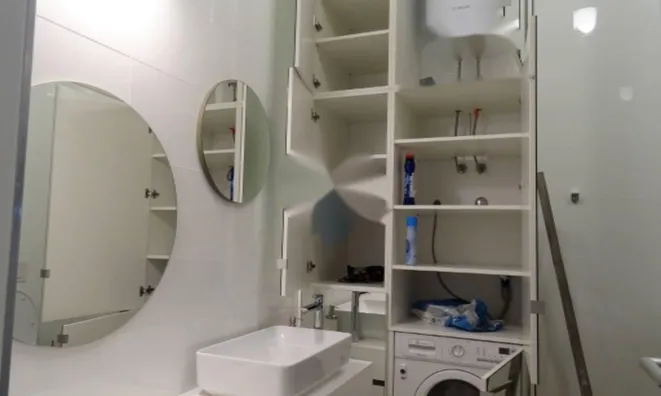 Недвижимость Квартира Опатия Центр: 20