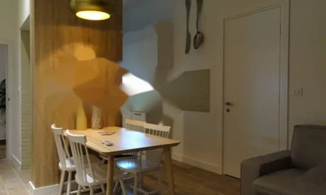 Недвижимость Квартира Опатия Центр: 21