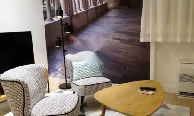 Недвижимость Квартира Опатия Центр: 23