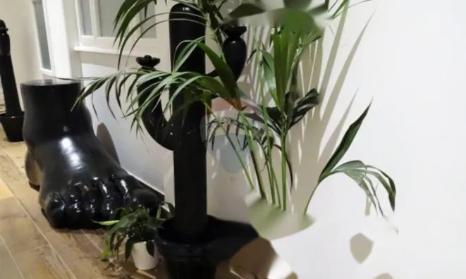 Недвижимость Квартира Опатия Центр: 24