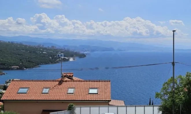 Недвижимость Четырехкомнатная квартира в Центре: 3