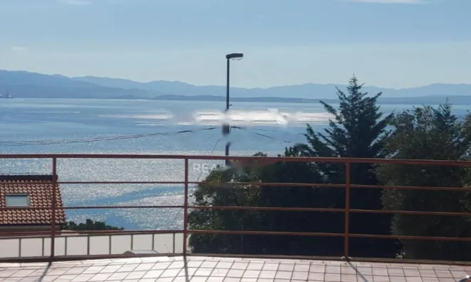 Недвижимость Четырехкомнатная квартира в Центре: 5