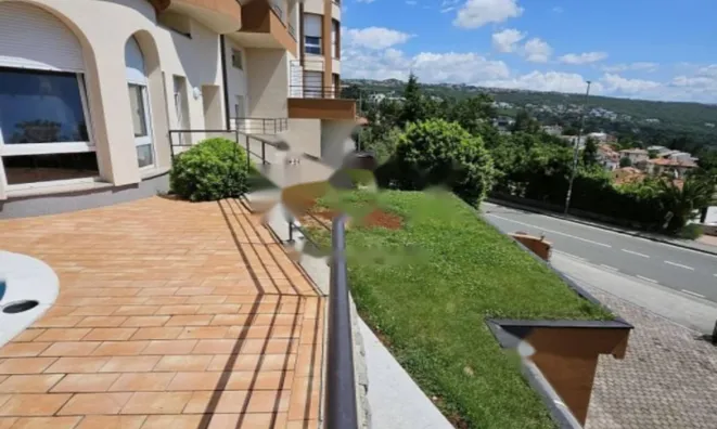 Недвижимость Четырехкомнатная квартира в Центре: 12