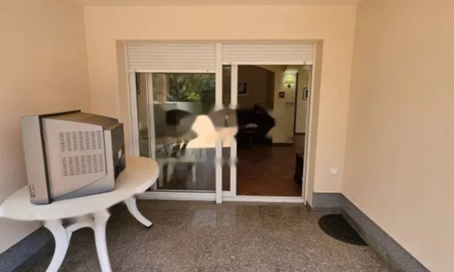 Недвижимость Четырехкомнатная квартира в Центре: 15