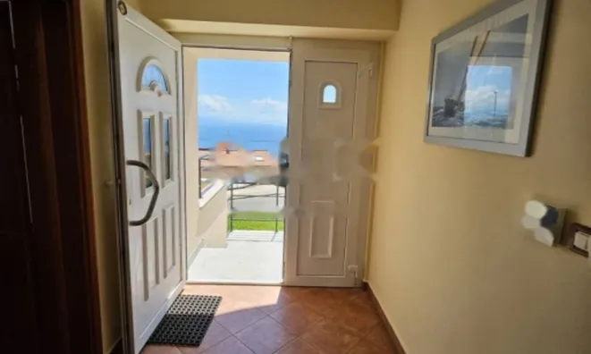 Недвижимость Четырехкомнатная квартира в Центре: 23