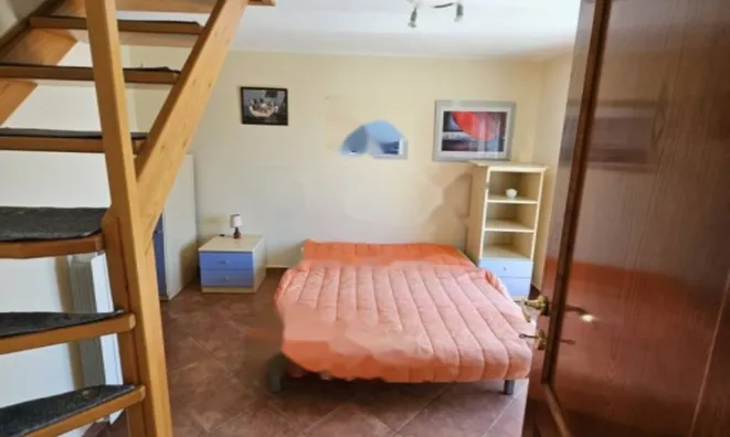 Недвижимость Четырехкомнатная квартира в Центре: 24