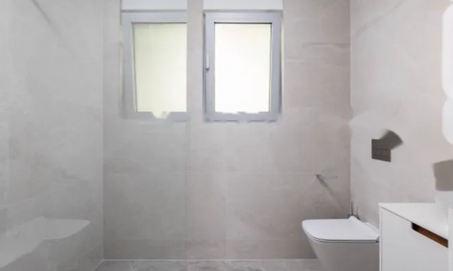 Недвижимость Квартира Центр Опатия: 6