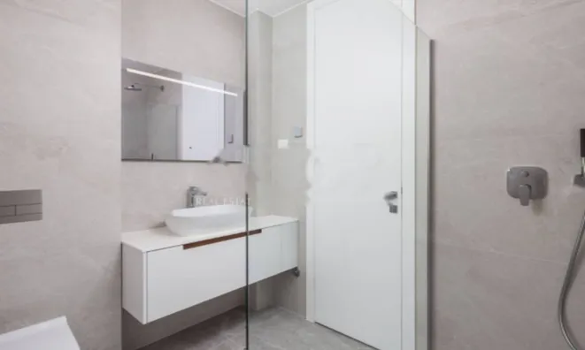 Недвижимость Квартира Центр Опатия: 7