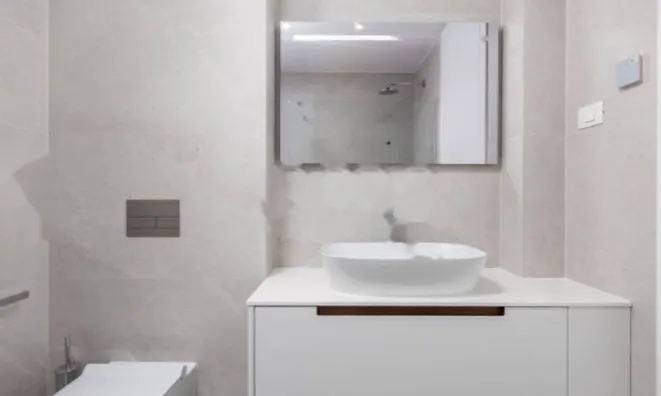 Недвижимость Квартира Центр Опатия: 8