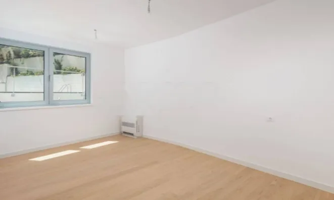 Недвижимость Квартира Центр Опатия: 9